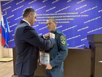 ����� ����������� ������ ���������� � ����������� �������-������������� ������