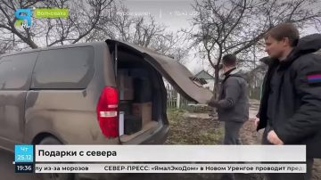 ��������� ������������ ���� ������� ����� �� ���� ��������� ������������� ������