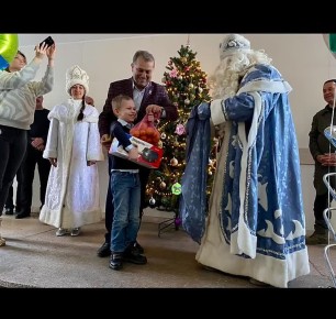 �������� ������: ���������� �� "���� �������" � ������������ ������: ��������� ����� �����