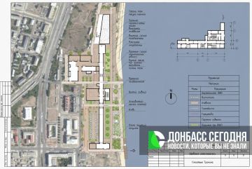 ���������� ��������� ��������� ���������: ������� ������� � ��������������