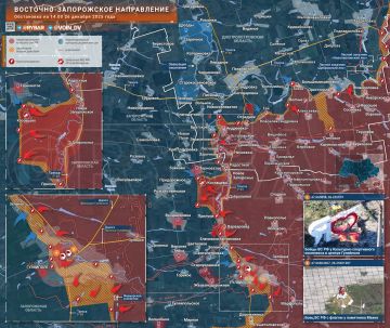 ������ � ������� �� ���������