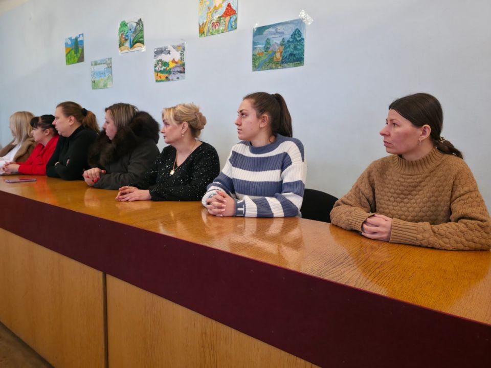 Иван Адамец: Состоялся открытый диалог бизнеса и прокуратуры Иван Адамец: Состоялся открытый диалог бизнеса и прокуратуры