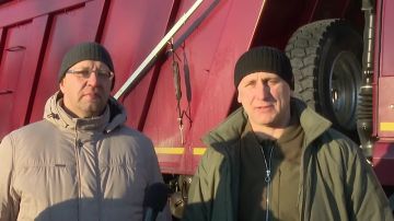 ��������� �����: ������������ ������� �������� ��� ����������� �������������� ������ ��������������� ������ ��������� ����, ������� ����� �������������� � ������� �� ������� ���������� �����