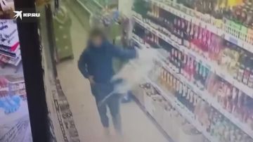 � ������� ����������� ��������� ������� ����� �������� � ��������