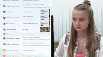 ��� �������������: ������ ���������! ������������� ����������!