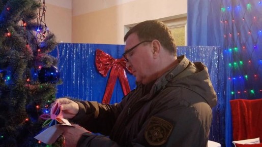 ����� �����: ������ ������� � ����� ����� ������� - ���� ������� �����