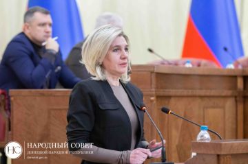 ������������: ��������� ��������� ��������� ������ ���