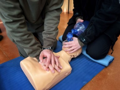 ������ ����� ����� ������. 25 ������� �� ���� ������, ���������� � ��������� ���������� ������ ������ �������� ���, ������� �������: ����� ����� ����� ���