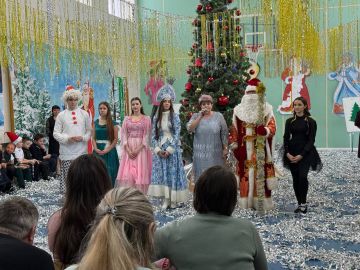 ���������� ��������: �� ������ � ���������� ������ � ������������� ��������