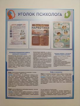 �������� ����� ����� � ��������� ������� �������� ������ ��������