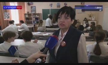 ���� ��������: ����� ������������ ��� �������� �������� �122