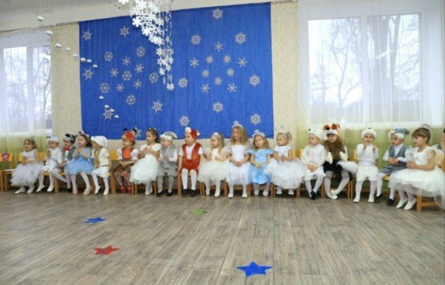 ���������� ����������� ���������� � ����� �������� ��� � 2 ���������� ���������������� ���� ���������� ������ ����������