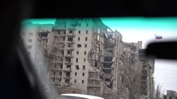 � ���������� �������� ����� ������������ ����� �������� ������� ������ ������