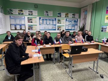 ���� �������� ����������� ��������������� ������� � ��������������� �������� ���������� ���������