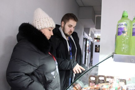 ���� ���������: ��������� ��������� �������� ����������� �������� ���� ��������� � ����������-��������� ������ ��������