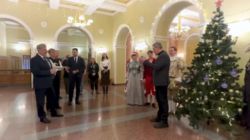 ������ ��������: ������������� ����� ����� ������� ���������� ������� ���������� ������!