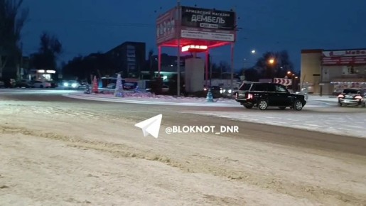 ������� ������ ������� �� ������� ��������� ���������� � �������