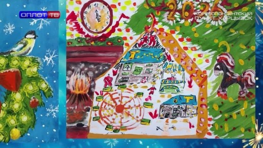 ����� ���������� ��� � ���������� ��������� ������