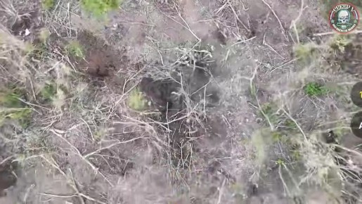 ��������������� ��������� ����� ���� � �������� ���