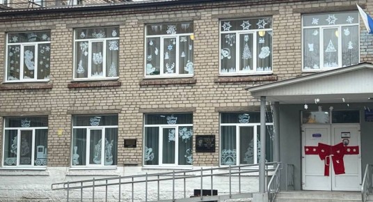 �������� ��������� ����� ���: ��������� ���� ������� ������������ �������!