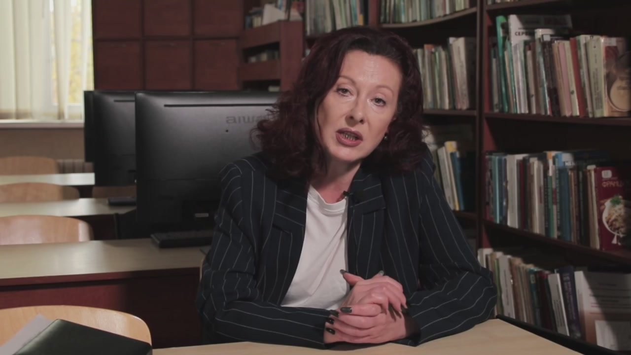 Новый выпуск подкаста «Вклад наставника»!