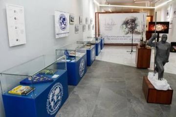 � ������� ��������� ��������, ����������� �������� ��������������� ��������