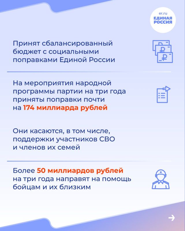 Юрий Атаманов: Единая Россия подвела итоги работы фракции партии в осеннюю сессию Госдумы Юрий Атаманов: Единая Россия подвела итоги работы фракции партии в осеннюю сессию Госдумы