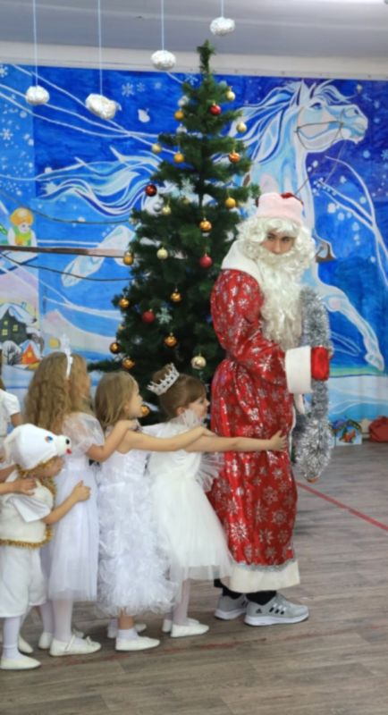 ���������� ����������� ���������� � ����� �������� ��� � 2 ���������� ���������������� ���� ���������� ������ ����������