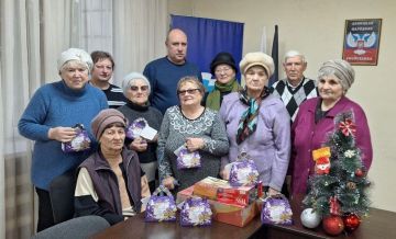 19 �������, ��� ��������� ������� ������ ������ �������� ������������� ��������� ����� ������ ������ �������� �������� ���������� ������ ����������� ������������ ������ ���������� ���������������� ������ ���������� ������...