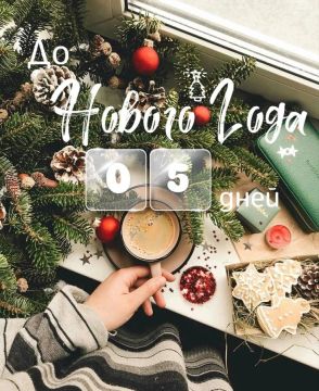 ������ ����, ������!. �� ������ ���� ������� 5 ����! � � ��� ��� ��� ����� ������� ������������ ������ ��������� �������� ���-�� � ����� �����, �������� �������� ��� ������������������� ��� ����� ������� � �������, ��� ��...