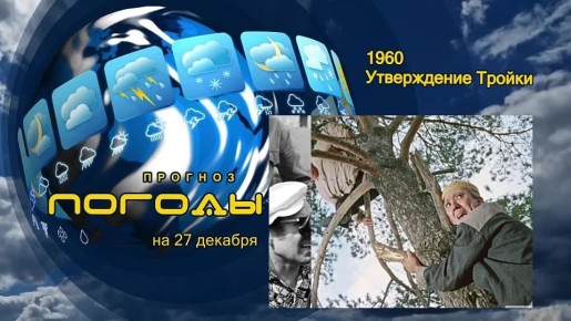 ������� ������. ����� ���� ��� �������� ���������� ������������� ������ ������� ������ ������� �����, ������ � ���� ����� � ������� ����������, ������� ���� ������, ����� �������� � ���� �������