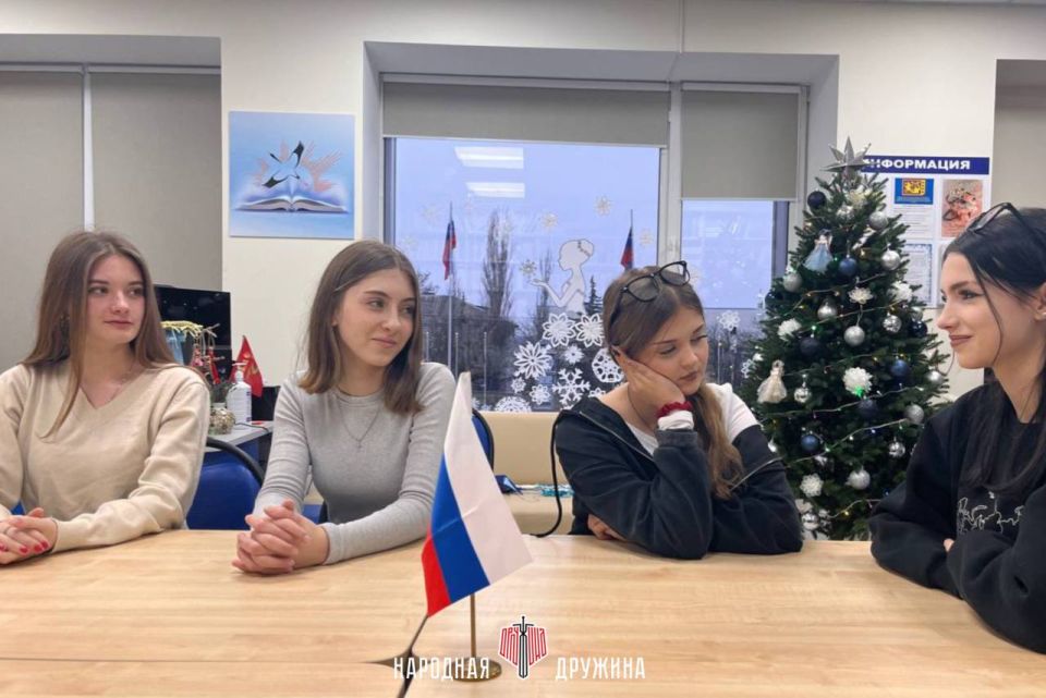 Сплоченная команда — залог успеха! Сплоченная команда — залог успеха!