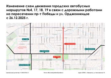 ��������� ������ � ����� ������ ���������