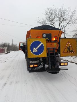 ��������� ������ ���������� ������ �����!