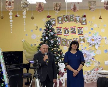 ������� ������������ ����������� �������������� ������, ���� ������� ������������� ������������ ������ ������� ������� � ���������� ������������� ������, ����������� ������� �������� ���� ������ ������� ������� ���������...