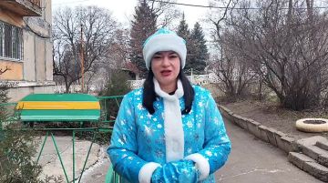 ����� ������ ���������, �������� ��� ����� ���!