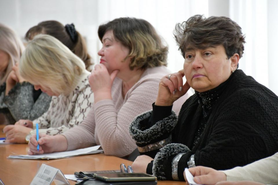 26 ������� 2025 ����, ��� ����������������� ������ ���������, ���������� ��������� �������������� ���������� ������ �������� �������� ���������� ������� ������, �� ������� ���� ����������� �������: ...