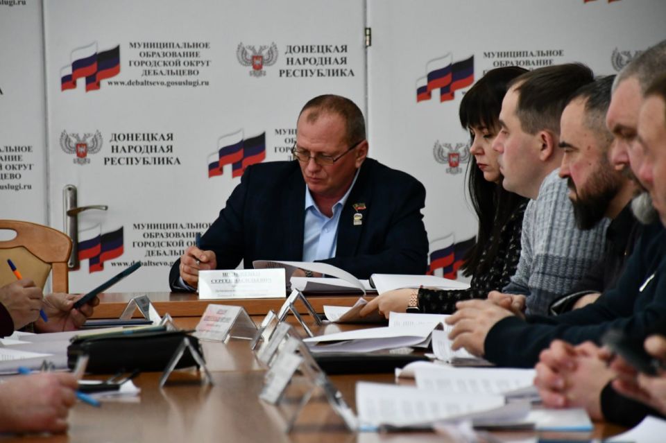 26 ������� 2025 ����, ��� ����������������� ������ ���������, ���������� ��������� �������������� ���������� ������ �������� �������� ���������� ������� ������, �� ������� ���� ����������� �������: ...