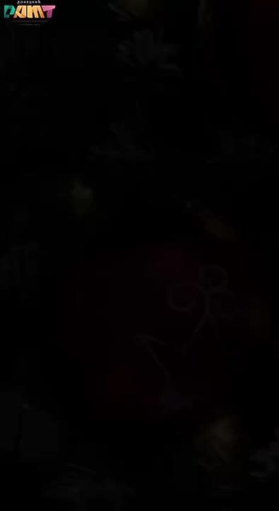 ����� �������� ������ �� ����� ����� � ���������� ����