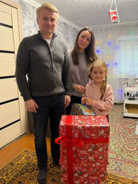 ����-������� ���� ���������� � ������ ����� ����� ������� ������� ����� ������� �� �����������