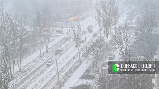 ���� � ������� ��������� ������������ � ���������������