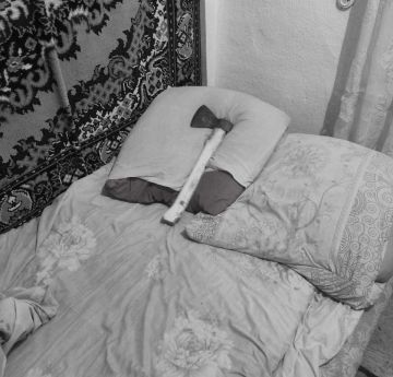 ������ ��� ����� � ������� �� ������������