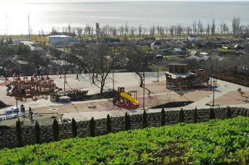 ������������� ����������� ��������� �������� ������ ������������� ������������ � ����������������� ������