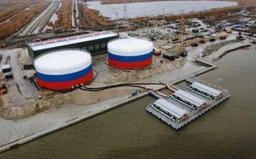 Водоснабжение ДНР частично улучшат в 2026-2027 годах