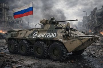 ����� ������ ���������� ���������� ����� ��������� ����������� �������