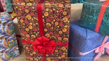 �����-��������� ��������� ���������� ����� � ���������!