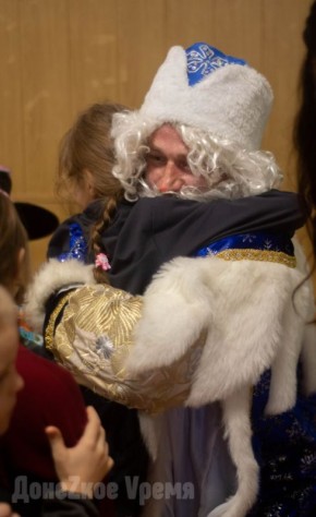 ���� �������� ���������� �������: ������ � �������� � ��������� ���������� ������������� �������� ����