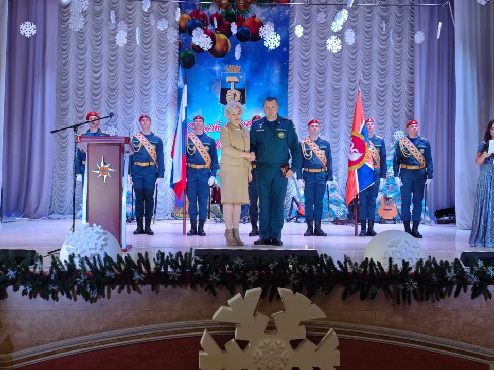 ����-������� ������� ����������� ���������� ��������������� ���������� � ���������������� ����������