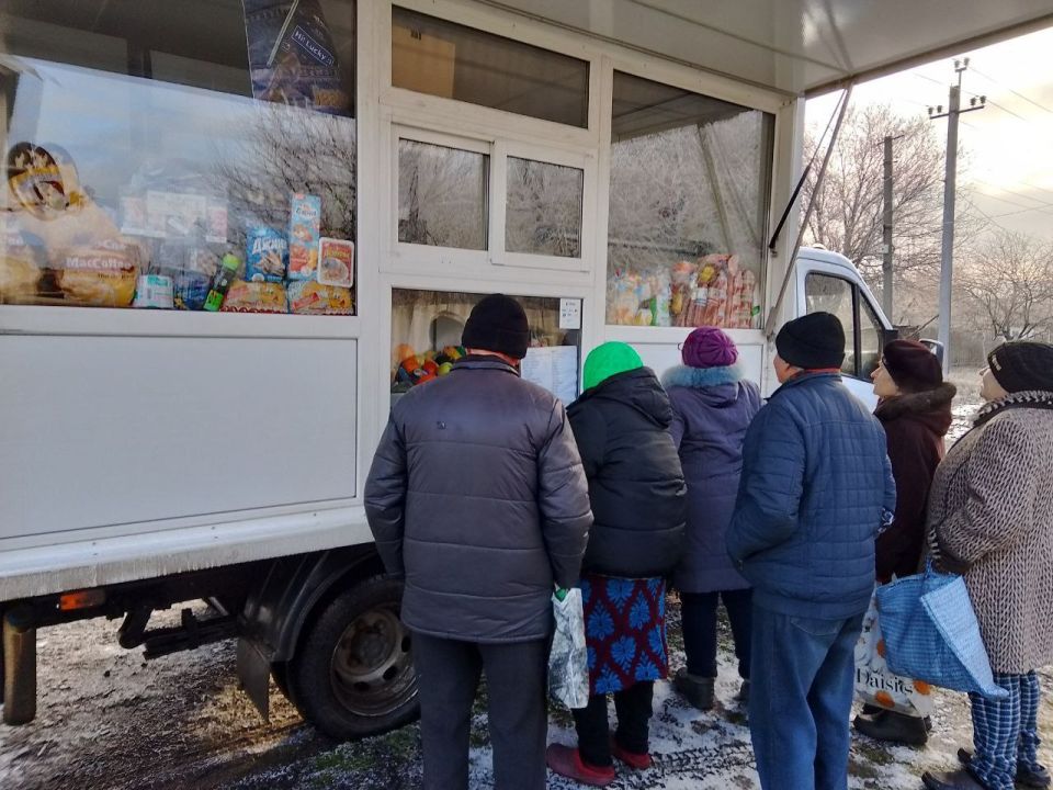 � 24 �� 26 ������� 2025 ���� ������������ �������� �������� � �������������� ������������� � ���������� ������� ��������� ������� ������, ��������, ���������, �� ���������� �. ��������,������ �������������, ������������...