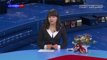 ������������ ��� �� ���������